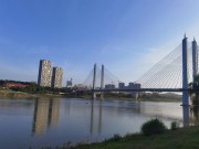 益阳_IMG_20230430_175815