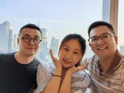 广州_IMG_20210411_174518