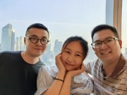 广州_IMG_20210411_174524