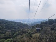 广州_IMG_20210412_132222