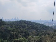 广州_IMG_20210412_132237