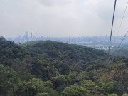 广州_IMG_20210412_132250