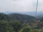 广州_IMG_20210412_132255