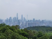 广州_IMG_20210412_132613