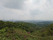 广州_IMG_20210412_132627