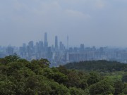 广州_IMG_20210412_132652