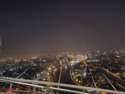 广州_IMG_20210412_205705