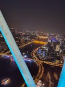 广州_IMG_20210412_210030