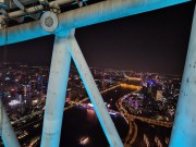 广州_IMG_20210412_210040