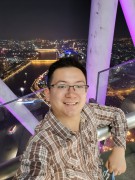 广州_IMG_20210412_210116