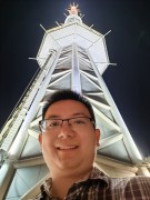 广州_IMG_20210412_210259