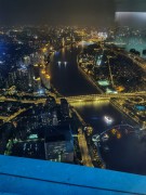 广州_IMG_20210412_211331