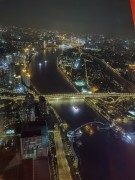 广州_IMG_20210412_211357