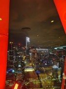 广州_IMG_20210412_211803