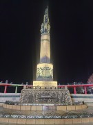 哈尔滨2023_IMG_20231016_193928