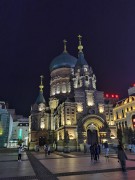 哈尔滨2023_IMG_20231016_205536