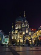 哈尔滨2023_IMG_20231016_205604