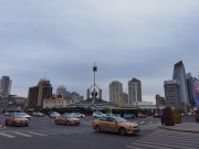 哈尔滨2023_IMG_20231018_090834