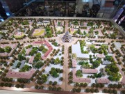 哈尔滨2023_IMG_20231018_095559