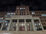 哈尔滨2023_IMG_20231019_195657