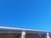 哈尔滨2023_IMG_20231020_092510