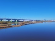 哈尔滨2023_IMG_20231020_092934