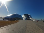 哈尔滨2023_IMG_20231020_101543