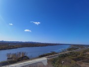 哈尔滨2023_IMG_20231020_102511