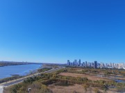 哈尔滨2023_IMG_20231020_102529