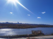 哈尔滨2023_IMG_20231020_102548