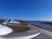 哈尔滨2023_IMG_20231020_102723