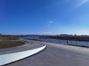 哈尔滨2023_IMG_20231020_102937