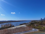 哈尔滨2023_IMG_20231020_103105