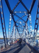 哈尔滨2023_IMG_20231020_112212