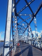 哈尔滨2023_IMG_20231020_112222