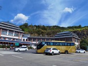 张家界2023_IMG_20230919_110112