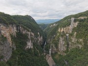 张家界2023_IMG_20230919_151427