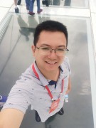 张家界2023_IMG_20230919_151530