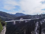 张家界2023_IMG_20230919_153023