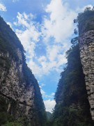 张家界2023_IMG_20230919_163438