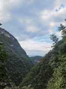 张家界2023_IMG_20230919_164408