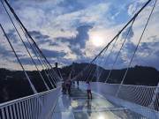 张家界2023_IMG_20230919_171454