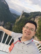 张家界2023_IMG_20230919_171527