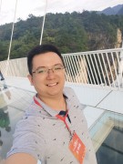 张家界2023_IMG_20230919_171556