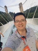 张家界2023_IMG_20230919_171604