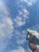 张家界2023_IMG_20230919_171812