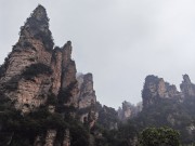 张家界2023_IMG_20230920_094954