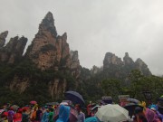 张家界2023_IMG_20230920_094959