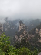 张家界2023_IMG_20230920_101207