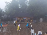 张家界2023_IMG_20230920_133555